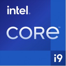 Процессор INTEL Core™ i9 11900KF (CM8070804400164)