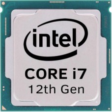 Процесор INTEL Core™ i7 12700 (CM8071504555019)