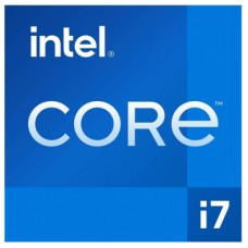 Процесор INTEL Core™ i7 12700F (CM8071504555020)