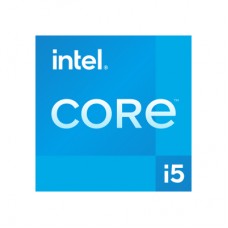 Процесор INTEL Core™ i5 12400 (CM8071504650608)