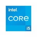 Процессор INTEL Core™ i5 12400F (CM8071504650609)