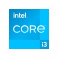 Процесор INTEL Core™ i3 12100 (CM8071504651012)