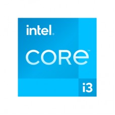 Процессор INTEL Core™ i3 12100 (CM8071504651012)