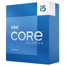 Процесор INTEL Core™ i5 13600K (BX8071513600K)