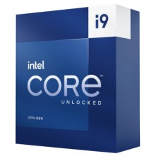 Процесор INTEL Core™ i9 13900K (BX8071513900K)