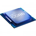 Процессор INTEL Core™ i7 13700 (BX8071513700)