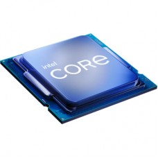 Процессор INTEL Core™ i7 13700 (BX8071513700)