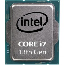 Процесор INTEL Core™ i7 13700KF (CM8071504820706)