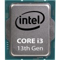 Процесор INTEL Core™ i3 13100F (CM8071505092203)