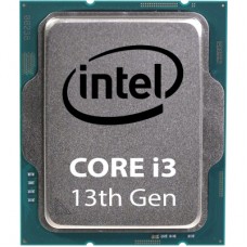 Процесор INTEL Core™ i3 13100F (CM8071505092203)