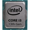 Процесор INTEL Core™ i5 13400F (CM8071505093005)