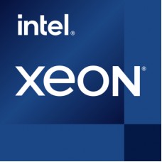 Процесор серверний INTEL CPU Server 4-Core Xeon E-2374G (3.70 GHz, 8M Cache, LGA1200) box (BX80708E2374GSRKN3)