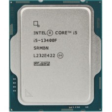 Процесор INTEL Core™ i5 13400F (CM8071504821107)