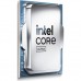 Процесор INTEL Core™ Ultra 5 245K (BX80768245K)