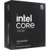 Процесор INTEL Core™ Ultra 5 245K (BX80768245K)