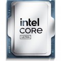 Процесор INTEL Core™ Ultra 7 265K (BX80768265K)