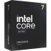 Процесор INTEL Core™ Ultra 7 265K (BX80768265K)