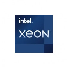 Процессор серверный INTEL Xeon E-2436 2900/18M S1700 OEM/E-2436 (CM8071505025005)