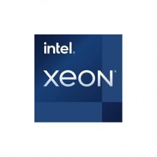 Процессор серверный INTEL Xeon E-2488 (8C/16T,3.2-5,6GHz, 24MB LGA1700) tray (CM8071505024520)