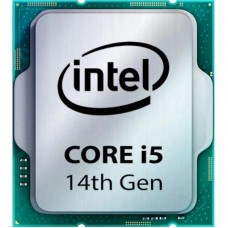 Процесор INTEL Core™ i5 14600KF (CM8071504821014)