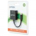 Перехідник USB3.1 Type-C to HDMI (F) Manhattan Intracom (151788)