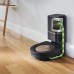 Пилосос iRobot Roomba S9+ (s955840)