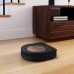 Пилосос iRobot Roomba S9+ (s955840)