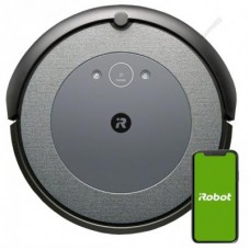 Пилосос iRobot Roomba i3 (i315840)