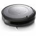 Пилосос iRobot Roomba i3 (i315840)