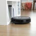 Пилосос iRobot Roomba i3 (i315840)