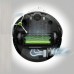 Пилосос iRobot Roomba i3 (i315840)