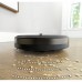 Пилосос iRobot Roomba i3+ (i355840)