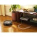 Пилосос iRobot Roomba j7+ (j755840)