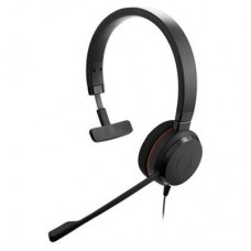 Навушники Jabra Evolve 20 MS Mono (4993-823-109)