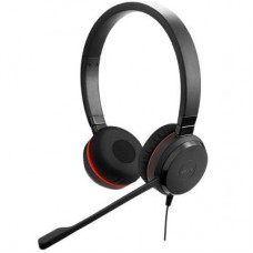 Навушники Jabra Evolve 30 II MS Stereo (5399-823-309)