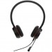 Навушники Jabra Evolve 30 II MS Stereo (5399-823-309)