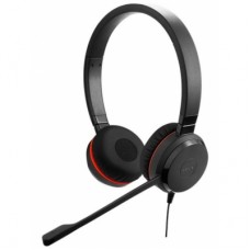 Навушники Jabra Evolve 20 SE MS Stereo (4999-823-309)