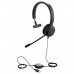 Наушники Jabra Evolve 30 MS Mono (5393-823-309)