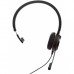 Навушники Jabra Evolve 20 SE Mono UC (4993-829-409)