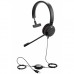 Навушники Jabra Evolve 20 SE Mono UC (4993-829-409)