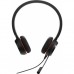 Навушники Jabra Evolve 30 II MS Stereo 3.5mm (14401-21)