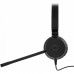 Навушники Jabra Evolve 30 II MS Stereo 3.5mm (14401-21)