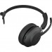 Навушники Jabra Evolve 2 65 MS Mono Black (26599-899-999)