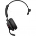 Навушники Jabra Evolve 2 65 MS Mono Black (26599-899-999)