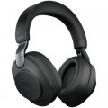 Навушники Jabra Evolve 2 85 MS USB-A Black (28599-999-999)