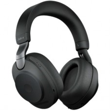 Навушники Jabra Evolve 2 85 MS USB-A Black (28599-999-999)