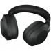 Навушники Jabra Evolve 2 85 MS USB-A Black (28599-999-999)