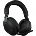 Навушники Jabra Evolve 2 85 MS USB-A Black (28599-999-999)