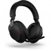 Навушники Jabra Evolve 2 85 MS USB-A Black (28599-999-999)