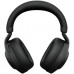 Навушники Jabra Evolve 2 85 MS USB-A Black (28599-999-999)